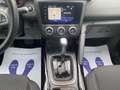 Renault Kadjar Kadjar 1.5 blue dci Business 115cv edc Silber - thumbnail 13