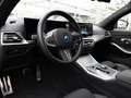 BMW 330 e Touring M-Sport SHZ KAMERA NAVI LED HUD Gris - thumbnail 21