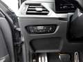 BMW 330 e Touring M-Sport SHZ KAMERA NAVI LED HUD Gris - thumbnail 20