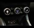 Renault ZOE 2ª serie Zen R135 Rood - thumbnail 24