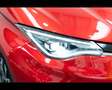 Renault ZOE 2ª serie Zen R135 Rood - thumbnail 29