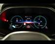 Renault ZOE 2ª serie Zen R135 Rood - thumbnail 20