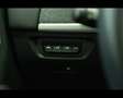 Renault ZOE 2ª serie Zen R135 Rood - thumbnail 18