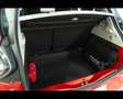 Renault ZOE 2ª serie Zen R135 Rosso - thumbnail 15
