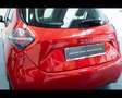 Renault ZOE 2ª serie Zen R135 Rood - thumbnail 31
