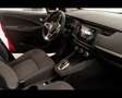 Renault ZOE 2ª serie Zen R135 Rosso - thumbnail 13