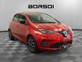 Renault ZOE 2ª serie Zen R135 Rosso - thumbnail 7