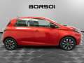 Renault ZOE 2ª serie Zen R135 Rosso - thumbnail 6