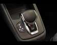 Renault ZOE 2ª serie Zen R135 Rood - thumbnail 26
