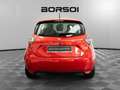 Renault ZOE 2ª serie Zen R135 Rosso - thumbnail 4