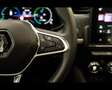 Renault ZOE 2ª serie Zen R135 Rood - thumbnail 22