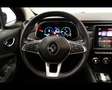 Renault ZOE 2ª serie Zen R135 Rosso - thumbnail 9
