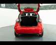 Renault ZOE 2ª serie Zen R135 Rood - thumbnail 16