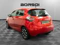 Renault ZOE 2ª serie Zen R135 Rosso - thumbnail 3