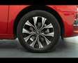 Renault ZOE 2ª serie Zen R135 Rood - thumbnail 32