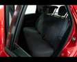 Renault ZOE 2ª serie Zen R135 Rosso - thumbnail 14