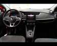 Renault ZOE 2ª serie Zen R135 Rosso - thumbnail 10