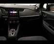 Renault ZOE 2ª serie Zen R135 Rood - thumbnail 27