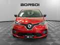 Renault ZOE 2ª serie Zen R135 Rosso - thumbnail 8
