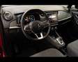 Renault ZOE 2ª serie Zen R135 Rood - thumbnail 19