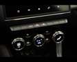 Renault ZOE 2ª serie Zen R135 Rood - thumbnail 23