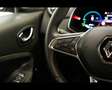Renault ZOE 2ª serie Zen R135 Rood - thumbnail 21