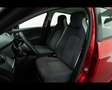 Renault ZOE 2ª serie Zen R135 Rosso - thumbnail 12