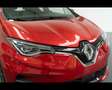 Renault ZOE 2ª serie Zen R135 Rood - thumbnail 28