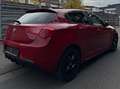Alfa Romeo Giulietta Giulietta 1.6 JTDm Sport Collezione Eco TCT Rot - thumbnail 4