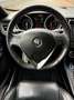 Alfa Romeo Giulietta Giulietta 1.6 JTDm Sport Collezione Eco TCT Rot - thumbnail 9