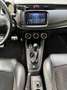 Alfa Romeo Giulietta Giulietta 1.6 JTDm Sport Collezione Eco TCT Rot - thumbnail 8
