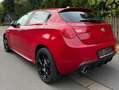 Alfa Romeo Giulietta Giulietta 1.6 JTDm Sport Collezione Eco TCT Rot - thumbnail 3