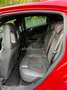Alfa Romeo Giulietta Giulietta 1.6 JTDm Sport Collezione Eco TCT Rot - thumbnail 6