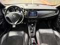 Alfa Romeo Giulietta Giulietta 1.6 JTDm Sport Collezione Eco TCT Rot - thumbnail 7