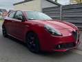 Alfa Romeo Giulietta Giulietta 1.6 JTDm Sport Collezione Eco TCT Rot - thumbnail 2