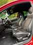 Alfa Romeo Giulietta Giulietta 1.6 JTDm Sport Collezione Eco TCT Rot - thumbnail 5