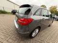 Mercedes-Benz B 180 *SHZ*PDC*NAVI*SCHECKHEFT*GJREIFEN Grau - thumbnail 8