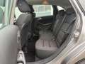 Mercedes-Benz B 180 *SHZ*PDC*NAVI*SCHECKHEFT*GJREIFEN Grau - thumbnail 17