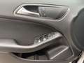 Mercedes-Benz B 180 *SHZ*PDC*NAVI*SCHECKHEFT*GJREIFEN Grau - thumbnail 18