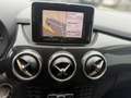 Mercedes-Benz B 180 *SHZ*PDC*NAVI*SCHECKHEFT*GJREIFEN Grau - thumbnail 14
