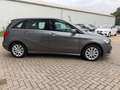 Mercedes-Benz B 180 *SHZ*PDC*NAVI*SCHECKHEFT*GJREIFEN Grau - thumbnail 4