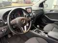 Mercedes-Benz B 180 *SHZ*PDC*NAVI*SCHECKHEFT*GJREIFEN Grau - thumbnail 16