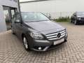Mercedes-Benz B 180 *SHZ*PDC*NAVI*SCHECKHEFT*GJREIFEN Grau - thumbnail 9