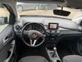 Mercedes-Benz B 180 *SHZ*PDC*NAVI*SCHECKHEFT*GJREIFEN Grau - thumbnail 11