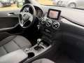 Mercedes-Benz B 180 *SHZ*PDC*NAVI*SCHECKHEFT*GJREIFEN Grau - thumbnail 12