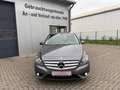 Mercedes-Benz B 180 *SHZ*PDC*NAVI*SCHECKHEFT*GJREIFEN Grau - thumbnail 2