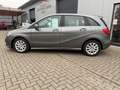 Mercedes-Benz B 180 *SHZ*PDC*NAVI*SCHECKHEFT*GJREIFEN Grau - thumbnail 3