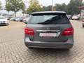 Mercedes-Benz B 180 *SHZ*PDC*NAVI*SCHECKHEFT*GJREIFEN Grau - thumbnail 6