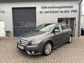 Mercedes-Benz B 180 *SHZ*PDC*NAVI*SCHECKHEFT*GJREIFEN Grau - thumbnail 1