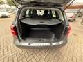 Mercedes-Benz B 180 *SHZ*PDC*NAVI*SCHECKHEFT*GJREIFEN Grau - thumbnail 7